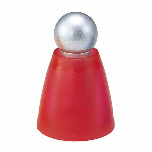 V`n^ X^fBOl[ l[ q [I[_[ MOi`F[sNj