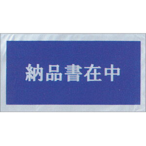TTK fo[pbN [iݒ 