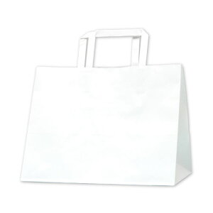 TTK 񂰑 n 280×180×220 50P a Cxg