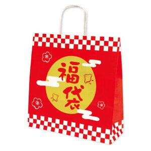 TTK 񂰑 ӂ܂ 320×110×330 a Cxg