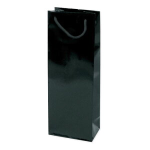 TTK 񂰑 X 130×90×360  10P a Cxg