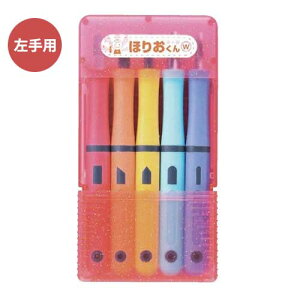 ⒹY  ق肨W5{g p sNP[X