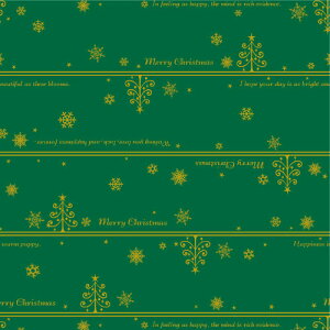 TTK  l[W ˔ bsOil[W΁j