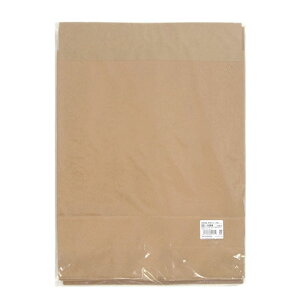 TTK z N 320×110×400 10P