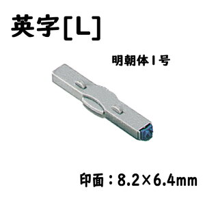 V`n^ tSA Pip[L] 1