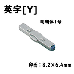V`n^ tSA Pip[Y] 1