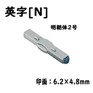 V`n^ tSA Pip[N] 2
