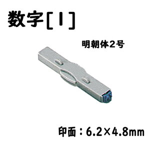 V`n^ tSA Pi[1] 2
