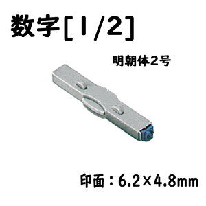 V`n^ tSA Pi[1/2] 2