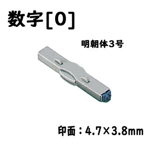 V`n^ tSA Pi[0] 3
