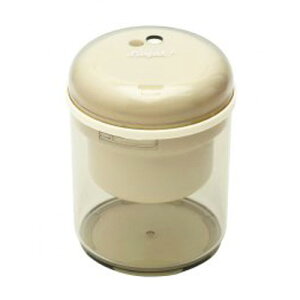 \jbN rKN Ղt[L[ drdMiAC{[j