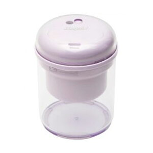 \jbN rKN Ղt[L[ drdMioCIbgj