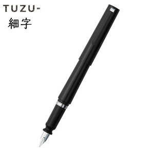 Z[[NM TUZUicYj AWXg NM ׎iFjiubNj