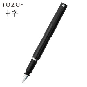 Z[[NM TUZUicYj AWXg NM iMjiubNj