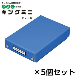 LOW ~jfXNg[ 1Zbg(5)iAIj