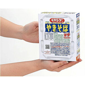 ro[ WO\[pY yO \[X₫ 300s[X