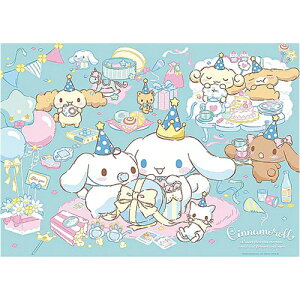 ro[ WO\[pY Vi[ p[eB͂Â 600s[X