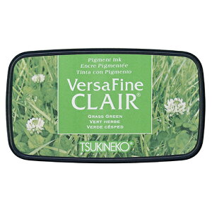 Tr[ cLlR o[Tt@CENA OXO[