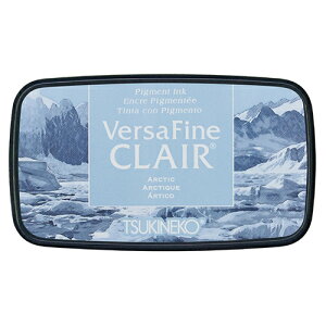 Tr[ cLlR o[Tt@CENA A[NeBbN