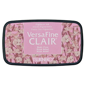 Tr[ cLlR o[Tt@CENA xCr[sN