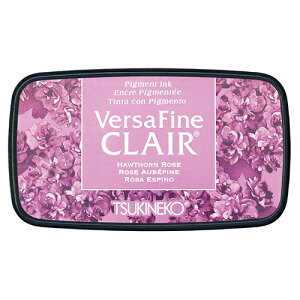 Tr[ cLlR o[Tt@CENA z[\[Y