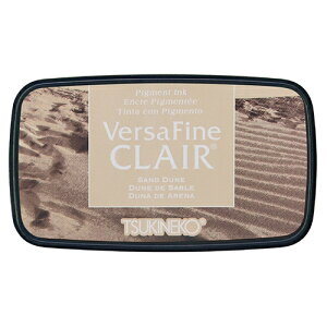 Tr[ cLlR o[Tt@CENA Thf[