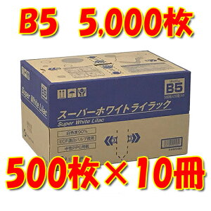 q X[p[zCgCbN B5Rs[p 500×10