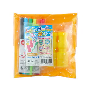 A[ebN V{&J[y6F v[gZbgB