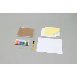 A[ebN NtgG{gZbg nKL{