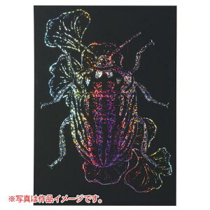 A[ebN zOXNb`{[h 150×200mm