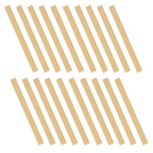 A[ebN EbhXeBbN  2×15×200mm 20{g