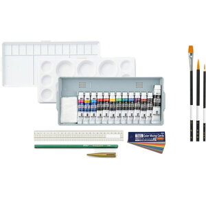 A[ebN ^[i[ PCOFX^fBZbg13F13{VvC