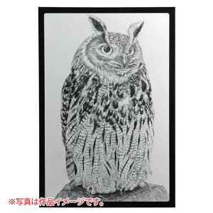 A[ebN o Fx[XXNb`{[h Vo[iS[hj