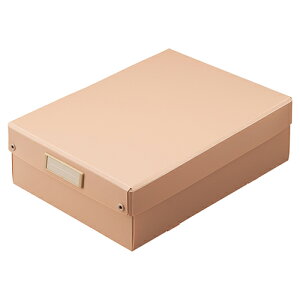 qgu Roomy ܂肽݃{bNX ^isNj