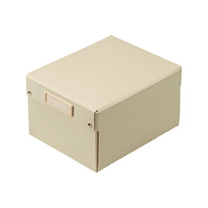 qgu Roomy ܂肽݃{bNX R~bNXix[Wj