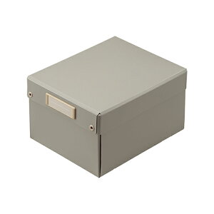 qgu Roomy ܂肽݃{bNX R~bNXiO[j