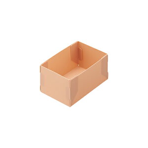 qgu Roomy d؂P[XisNj