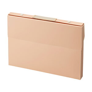 qgu Roomy P[Xt@CisNj