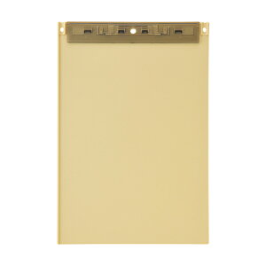 qgu Mutual ^Nbv{[htbNti}bgCG[j