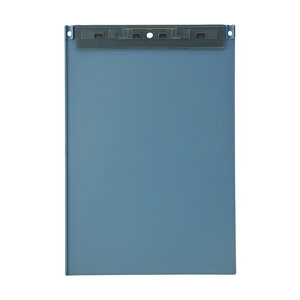 qgu Mutual ^Nbv{[htbNtiX[gu[j