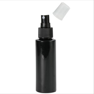 A[ebN Xv[e 100ml e AR[  ^ Xv[{gij