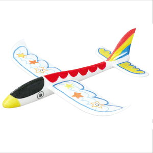 A[ebN Ԃ!GAv[ H IWi i