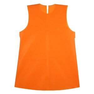 �A�[�e�b�N �ߑ��x�[�X C �����s�[�X ���� ���\�� ���V�Y��i�I�����W�j