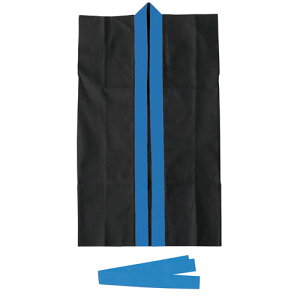 A[ebN OnbssDz Sin`}Ltj ^ ̈ ߑ Ղii݁jj