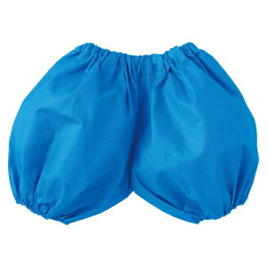 A[ebN ڂpc C ߑ \ VY ct ij