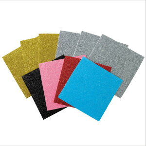 A[ebN Ob^[V[ 10giAAԁAsNAFAj