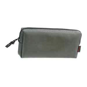 TNNpX m[^E\tgP[XML iO[j