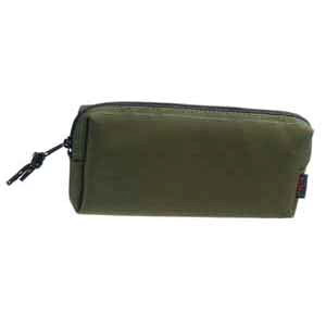 TNNpX m[^E\tgP[XML iI[uj