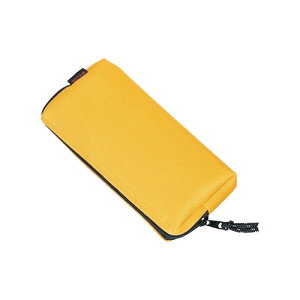 TNNpX m[^E\tgP[XML iCG[j