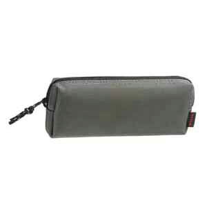 TNNpX m[^E\tgP[XML iO[j